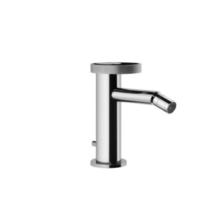 Miscelatore Bidet Anello Gessi cod. 63307031
