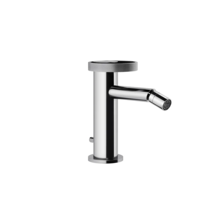 Miscelatore Bidet Anello Gessi cod. 63307031
