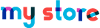 Cubex